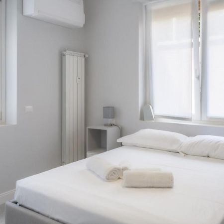 Bnbutler - Pergolesi, 6 - Accogliente E Moderno A Due Passi Da Tutto Milano Exteriör bild